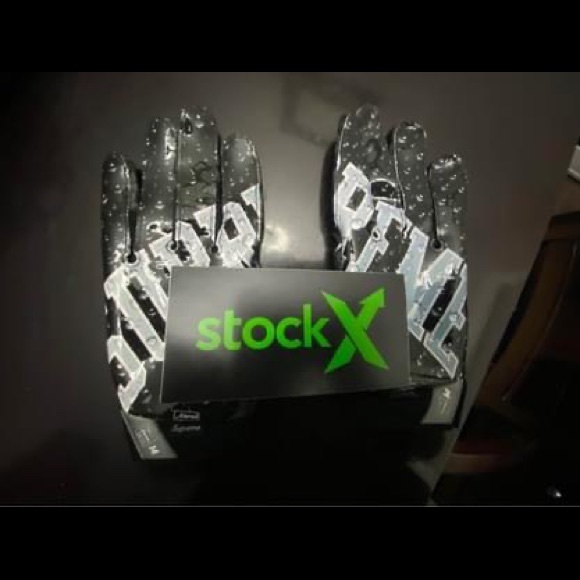 Used twice, perfect condition 
Paid 140CND - Picture 2 of 7